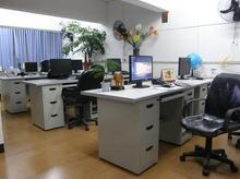 焊接材料全解 銀釬料、銅釬料、電焊條與焊絲的應(yīng)用與選擇